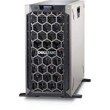 DELL PowerEdge T340